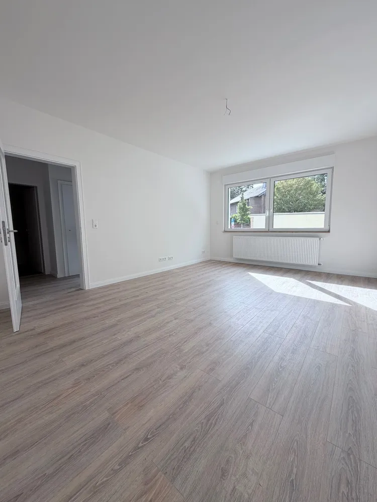 1 Zimmer Wohnung mit 45 m² in Köln – Bild 9