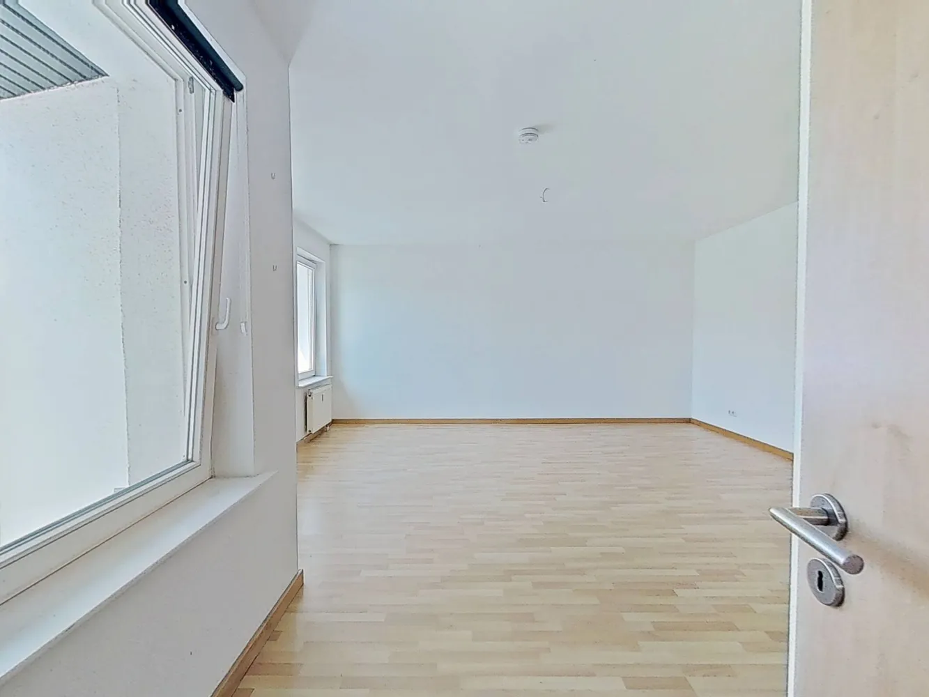 3 room apartment with 118 m² in Magdeburg – Photo 5