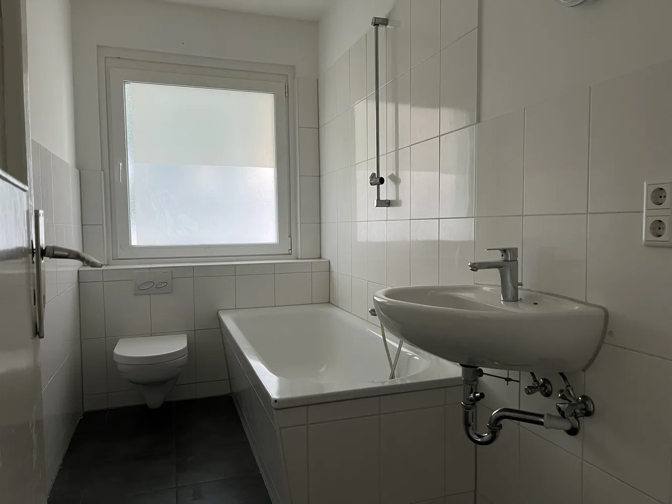 3 Zimmer Wohnung mit 69 m² in Hamburg – Bild 5