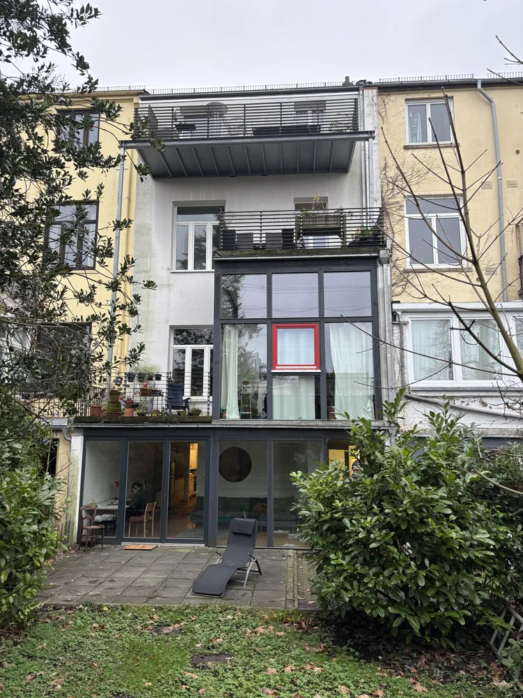 3 Zimmer Wohnung mit 81 m² in Bremen – Bild 2