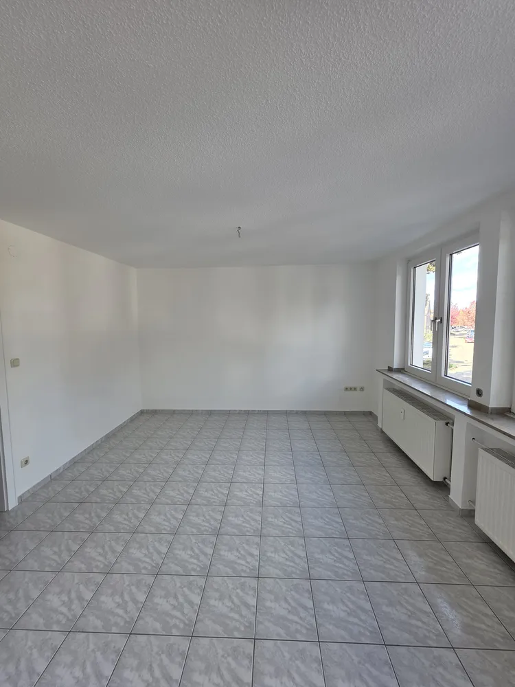 3 Zimmer Wohnung mit 88 m² in Mönchengladbach – Bild 8