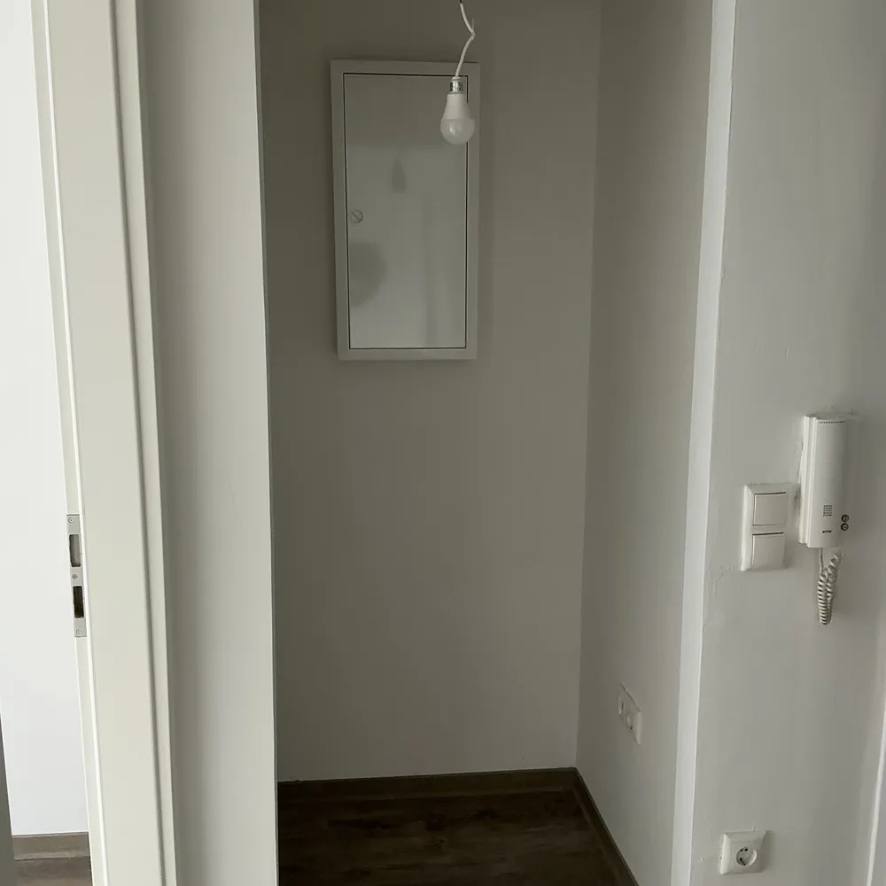 3 Zimmer Wohnung mit 56 m² in Bremen – Bild 10