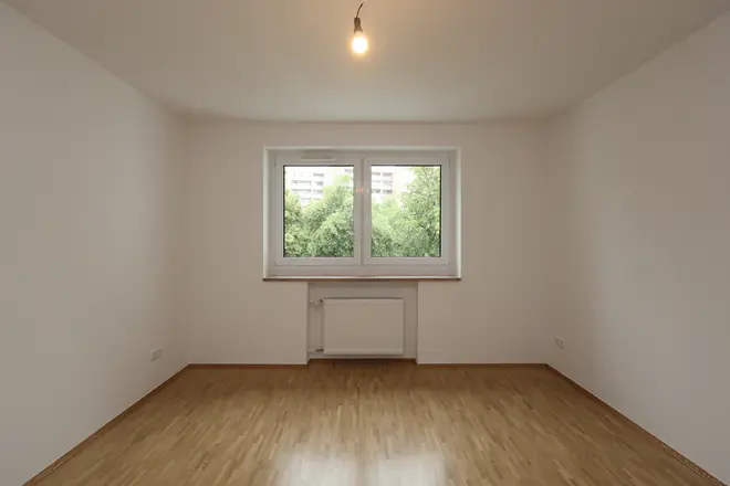3 Zimmer Wohnung mit 70 m² in München – Bild 6
