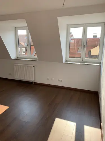 2 Zimmer Wohnung mit 73 m² in Regensburg – Bild 10