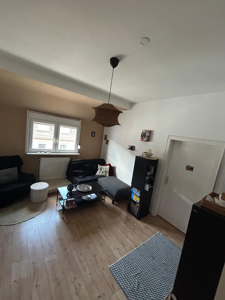 3 Zimmer Wohnung mit 68 m² in Wuppertal – Bild 5