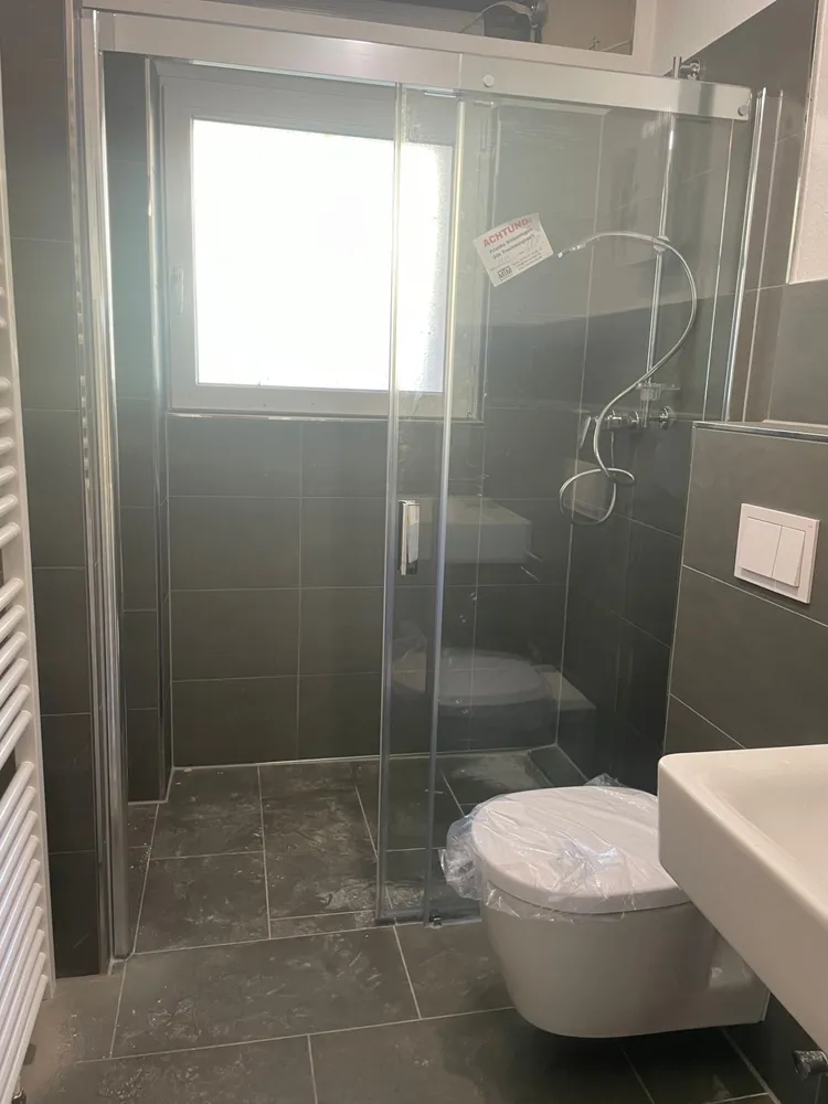 3 Zimmer Wohnung mit 72 m² in Essen – Bild 5