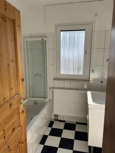 7 Zimmer Haus mit 160 m² in Castrop-Rauxel – Bild 11