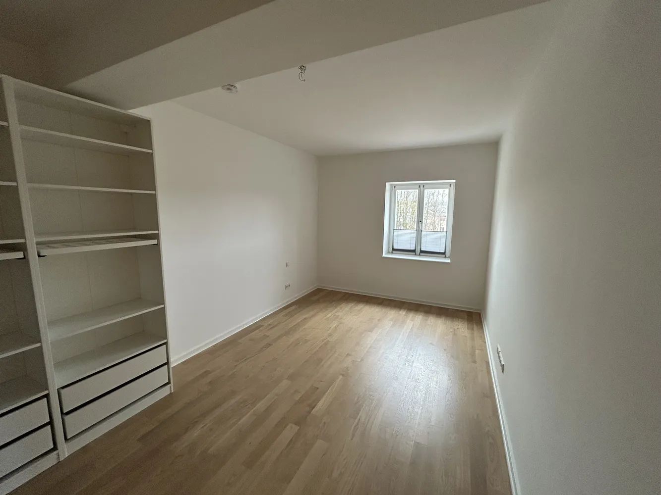 3 Zimmer Wohnung mit 88 m² in Chemnitz – Bild 5