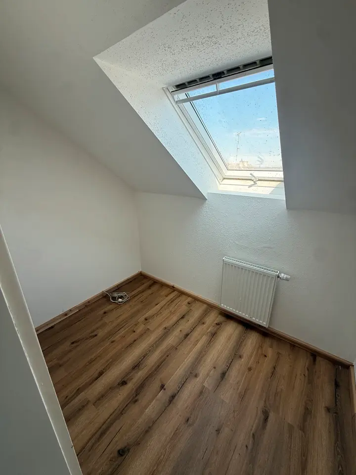 3 Zimmer Wohnung mit 39 m² in Singen – Bild 2