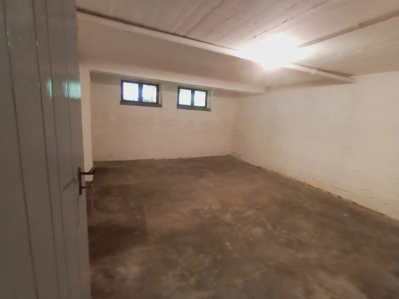 4 Zimmer Wohnung mit 65 m² in Bielefeld – Bild 9
