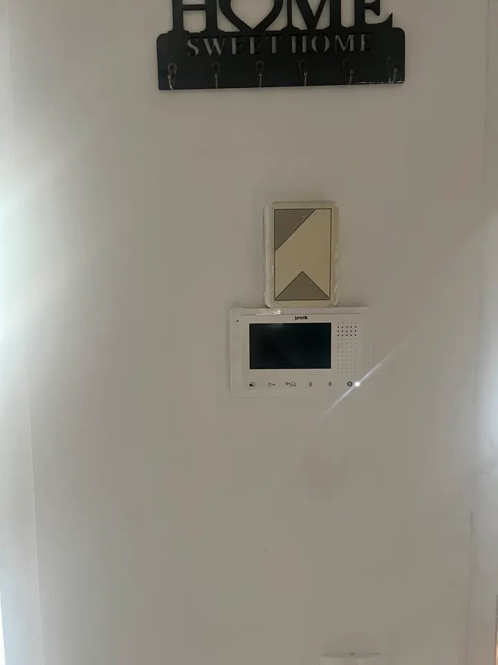 4 Zimmer Wohnung mit 95 m² in Bergheim – Bild 10