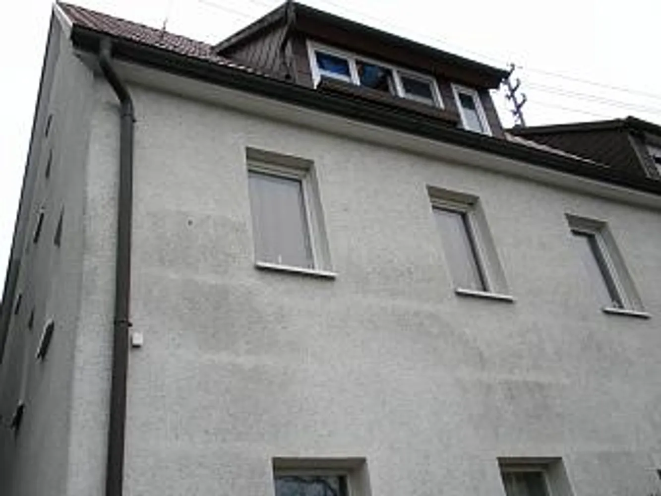 2 Zimmer Wohnung mit 70 m² in Nürtingen – Bild 6