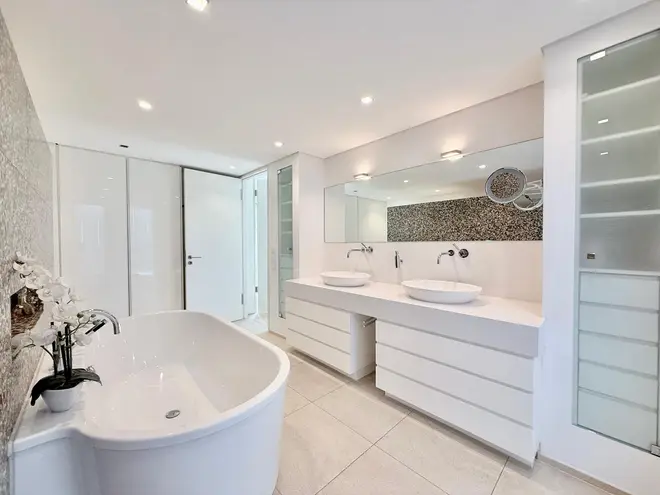 6 Zimmer Haus mit 292 m² in Ratingen – Bild 10