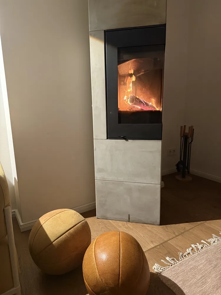 5 Zimmer Haus mit 115 m² in Berlin – Bild 7