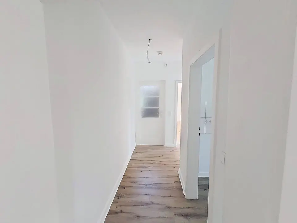 2 Zimmer Wohnung mit 46 m² in Bielefeld – Bild 9
