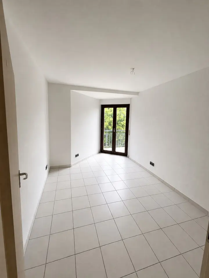 3 Zimmer Wohnung mit 75 m² in Pforzheim – Bild 3
