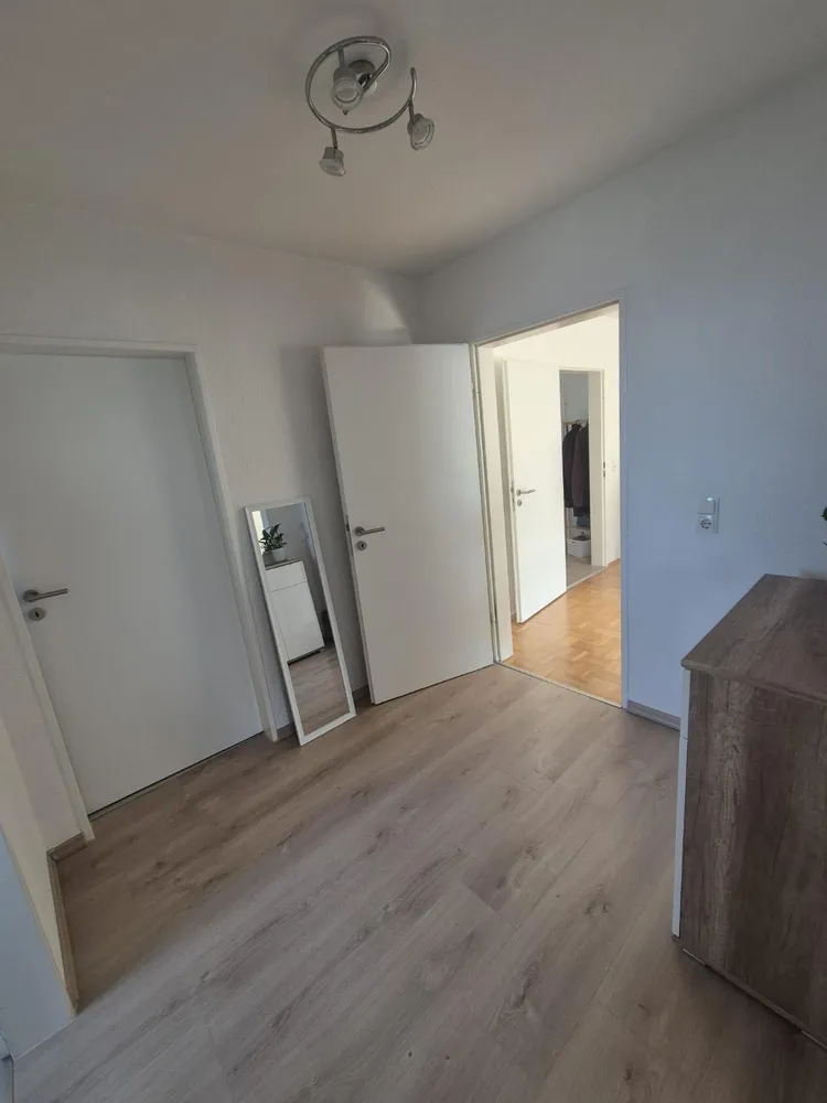 3 Zimmer Wohnung mit 80 m² in Dortmund – Bild 6