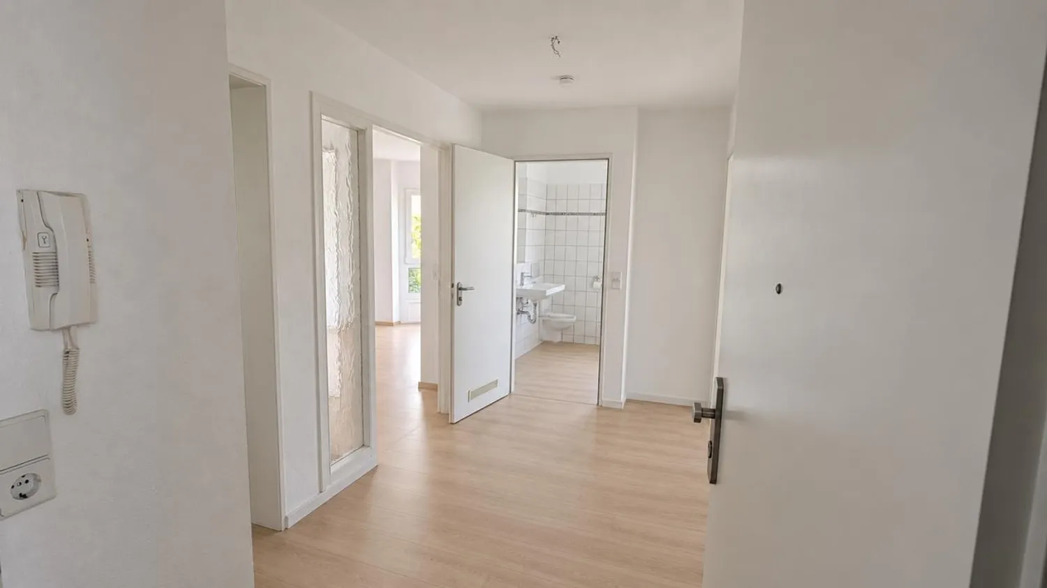 3 room apartment with 76 m² in Berlin – Photo 6
