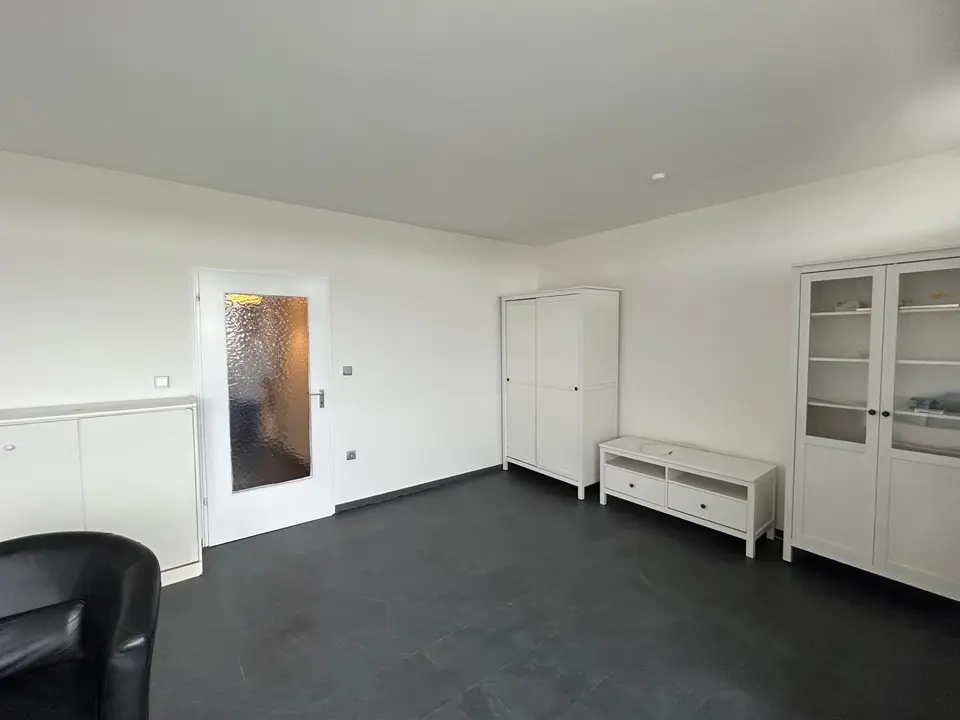 Studio mit 41 m² in München – Bild 6