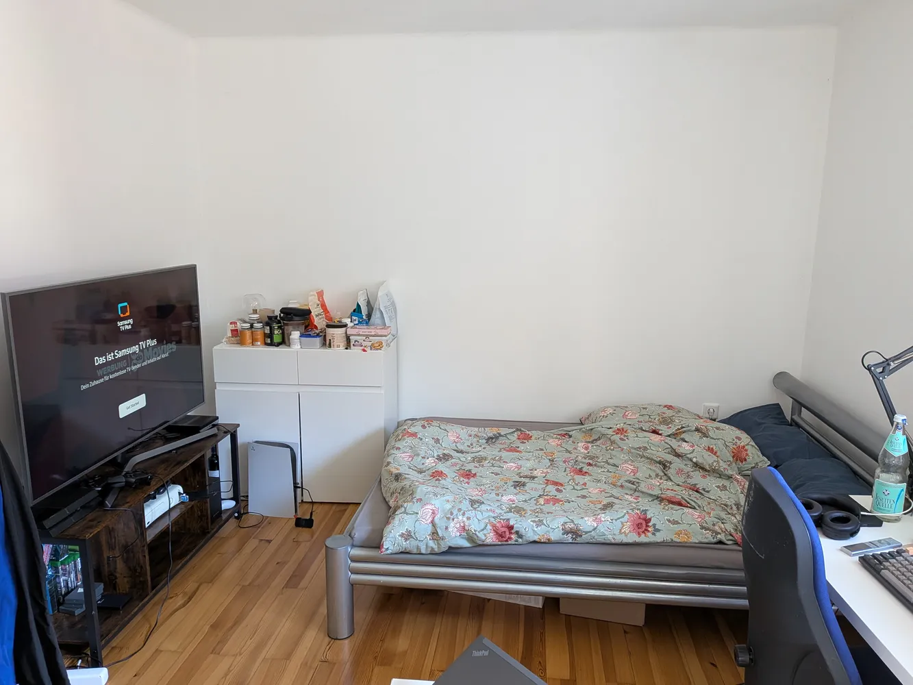 WG-Zimmer mit 16 m² in Ingolstadt – Bild 7