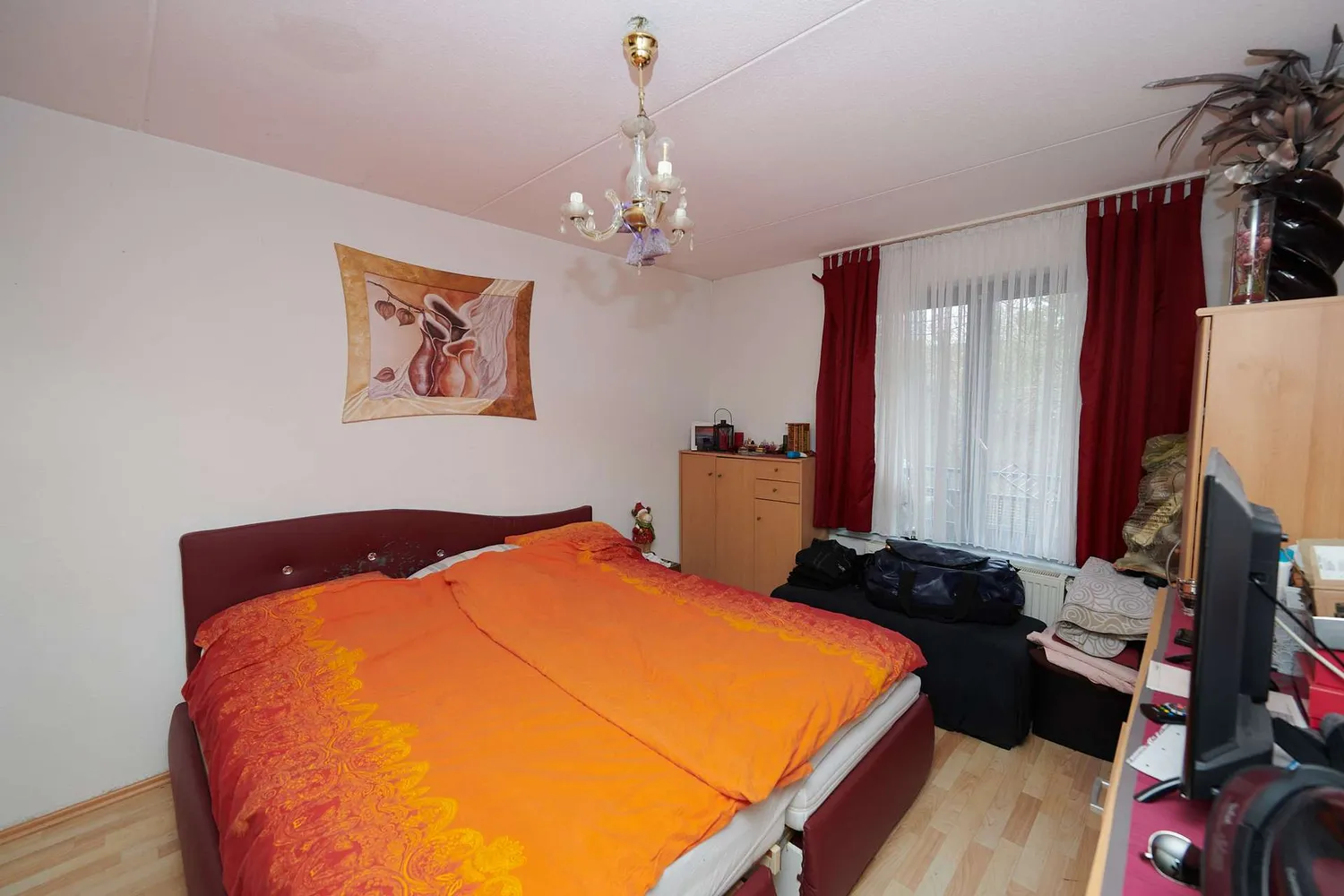 6 room apartment with 126 m² in Tönisvorst – Photo 3