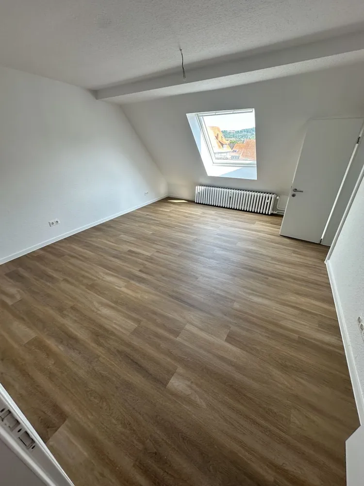 3 Zimmer Wohnung mit 80 m² in Einbeck – Bild 5