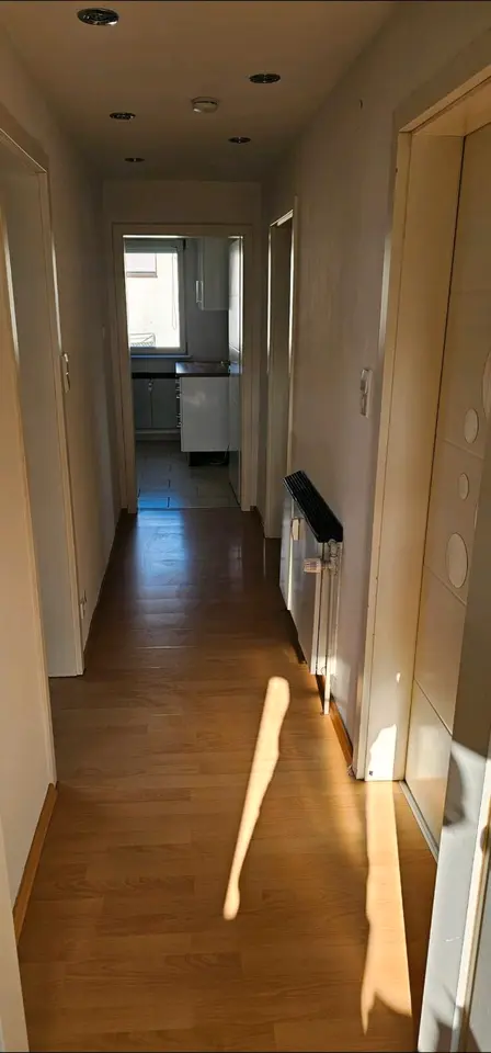 3 Zimmer Wohnung mit 70 m² in Nürtingen – Bild 7