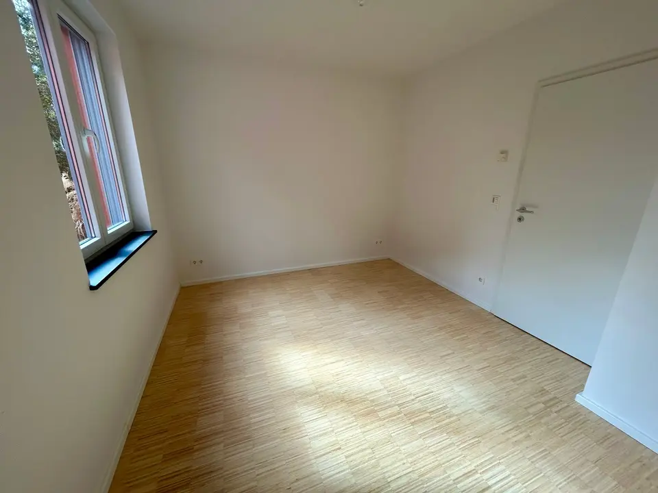 3 Zimmer Wohnung mit 91 m² in Halle (Saale) – Bild 8