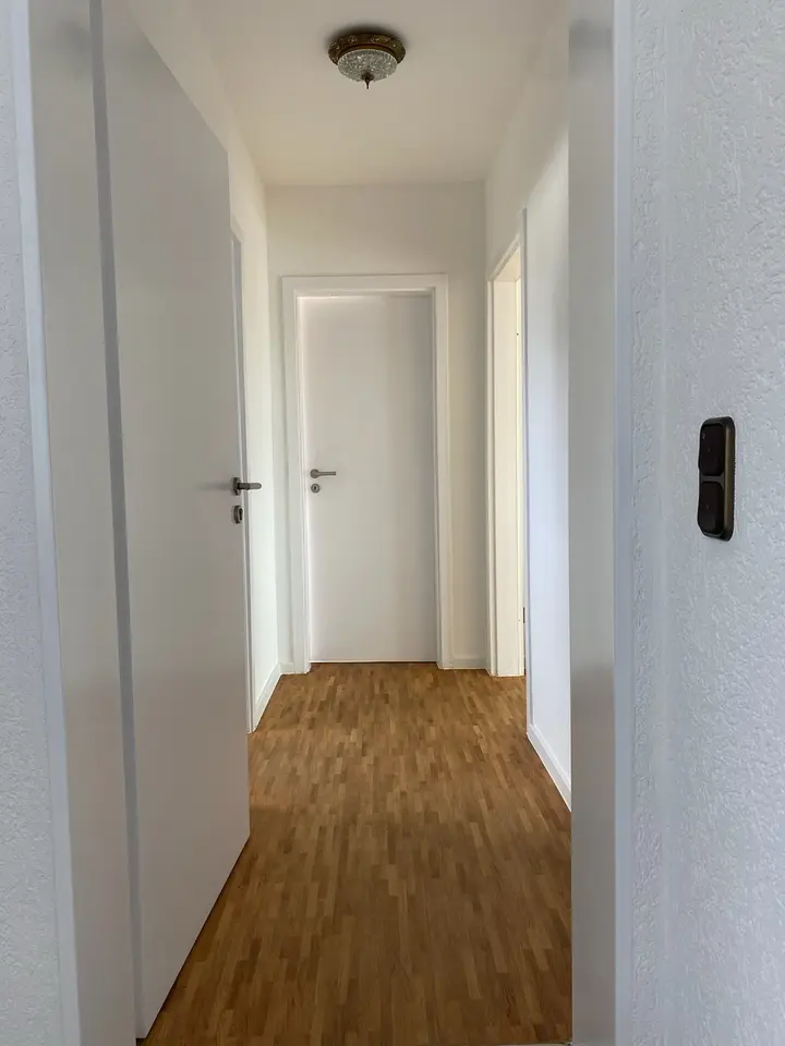 3 Zimmer Wohnung mit 75 m² in Dortmund – Bild 3