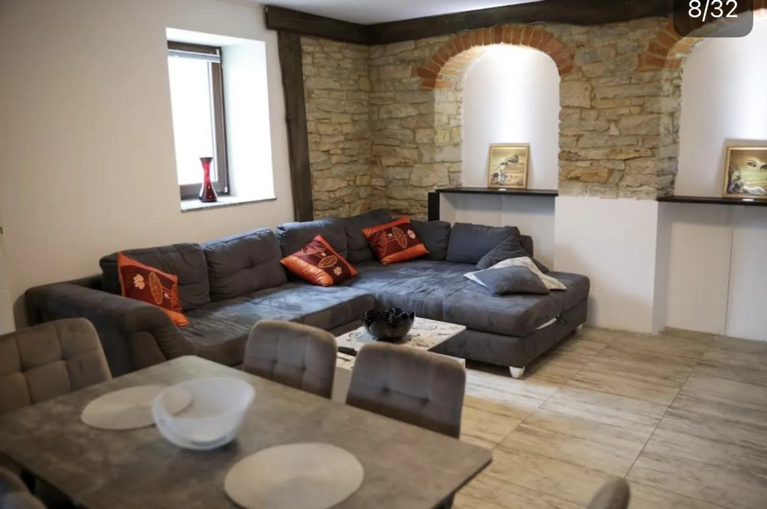 3 room apartment with 72 m² in Dresden – Photo 8