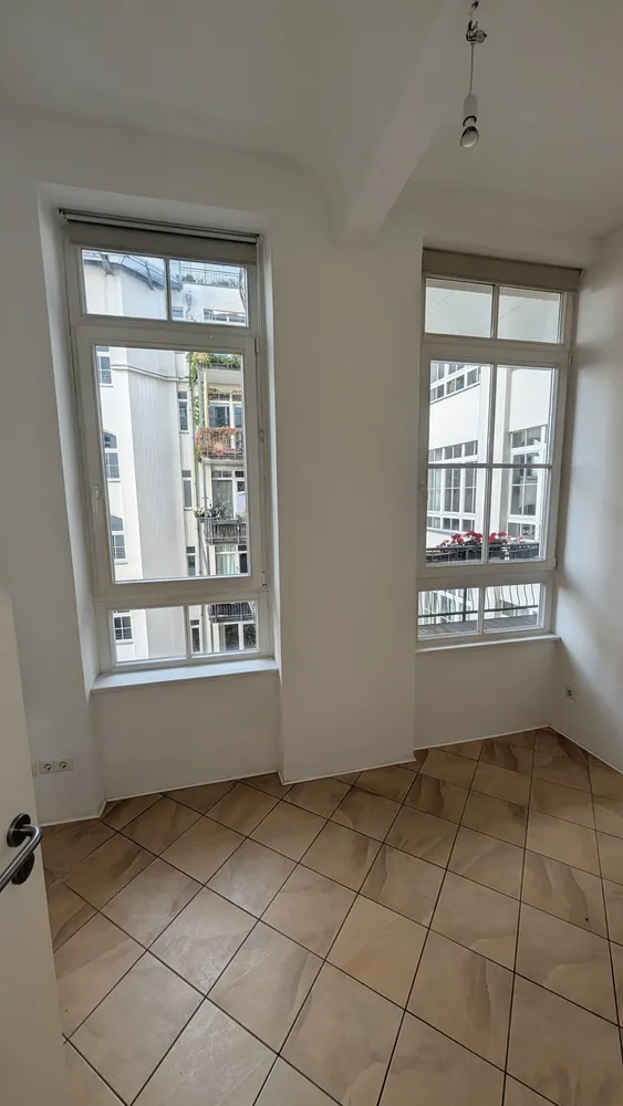3 Zimmer Wohnung mit 104 m² in Berlin – Bild 5