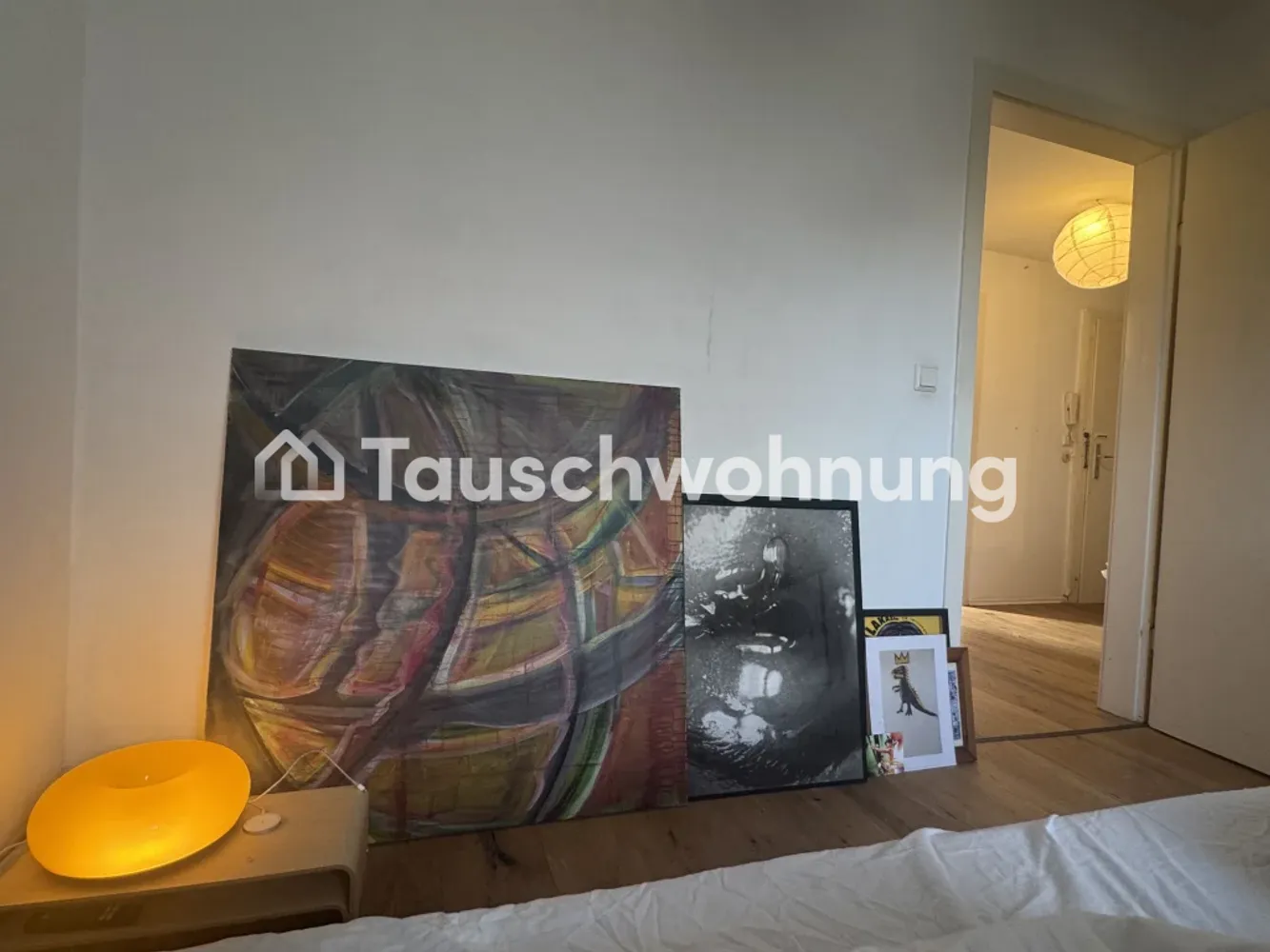 3 Zimmer Wohnung mit 42 m² in Köln – Bild 10