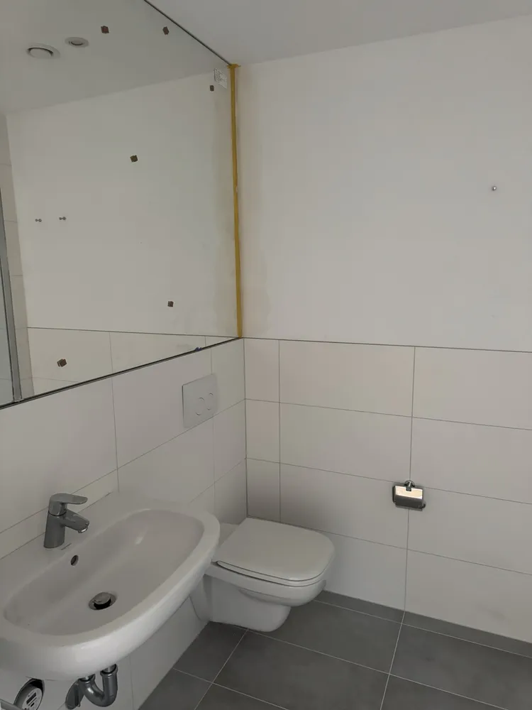 1 Zimmer Wohnung mit 32 m² in Greifswald – Bild 5