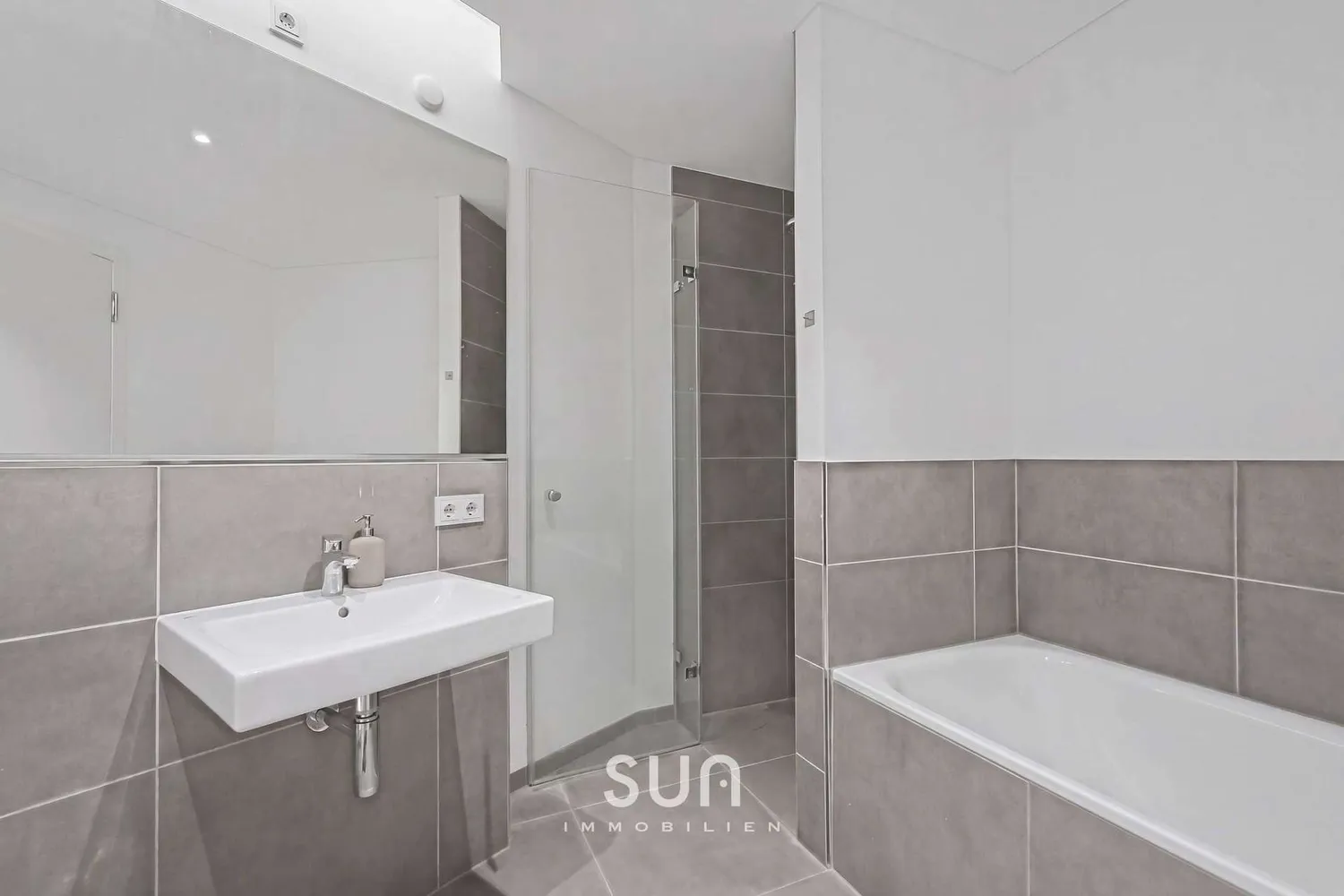 2 Zimmer Wohnung mit 64 m² in Frankfurt am Main – Bild 10