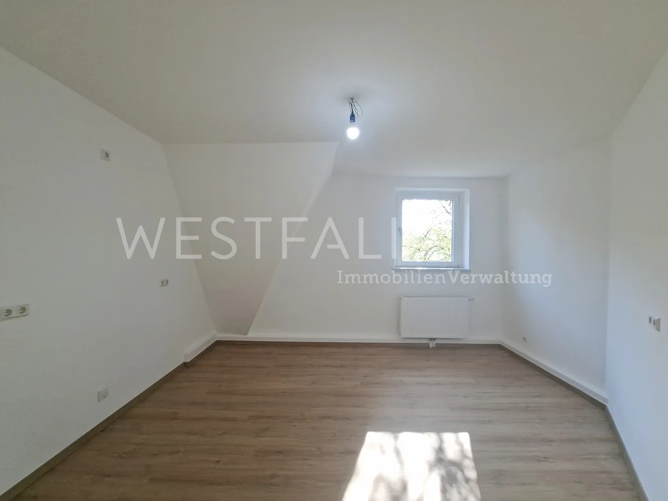 4 Zimmer Wohnung mit 122 m² in Duisburg – Bild 10