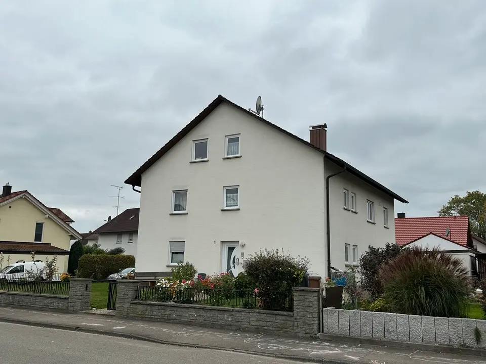 3 Zimmer Wohnung mit 65 m² in Radolfzell am Bodensee – Bild 10