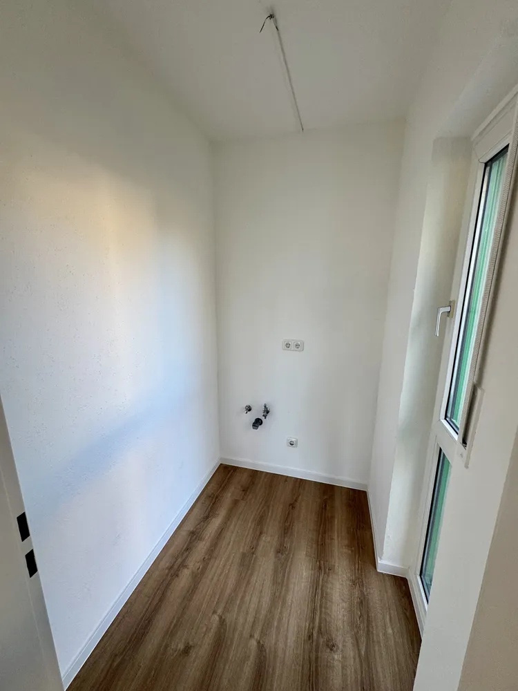 1 Zimmer Wohnung mit 33 m² in Leipzig – Bild 12