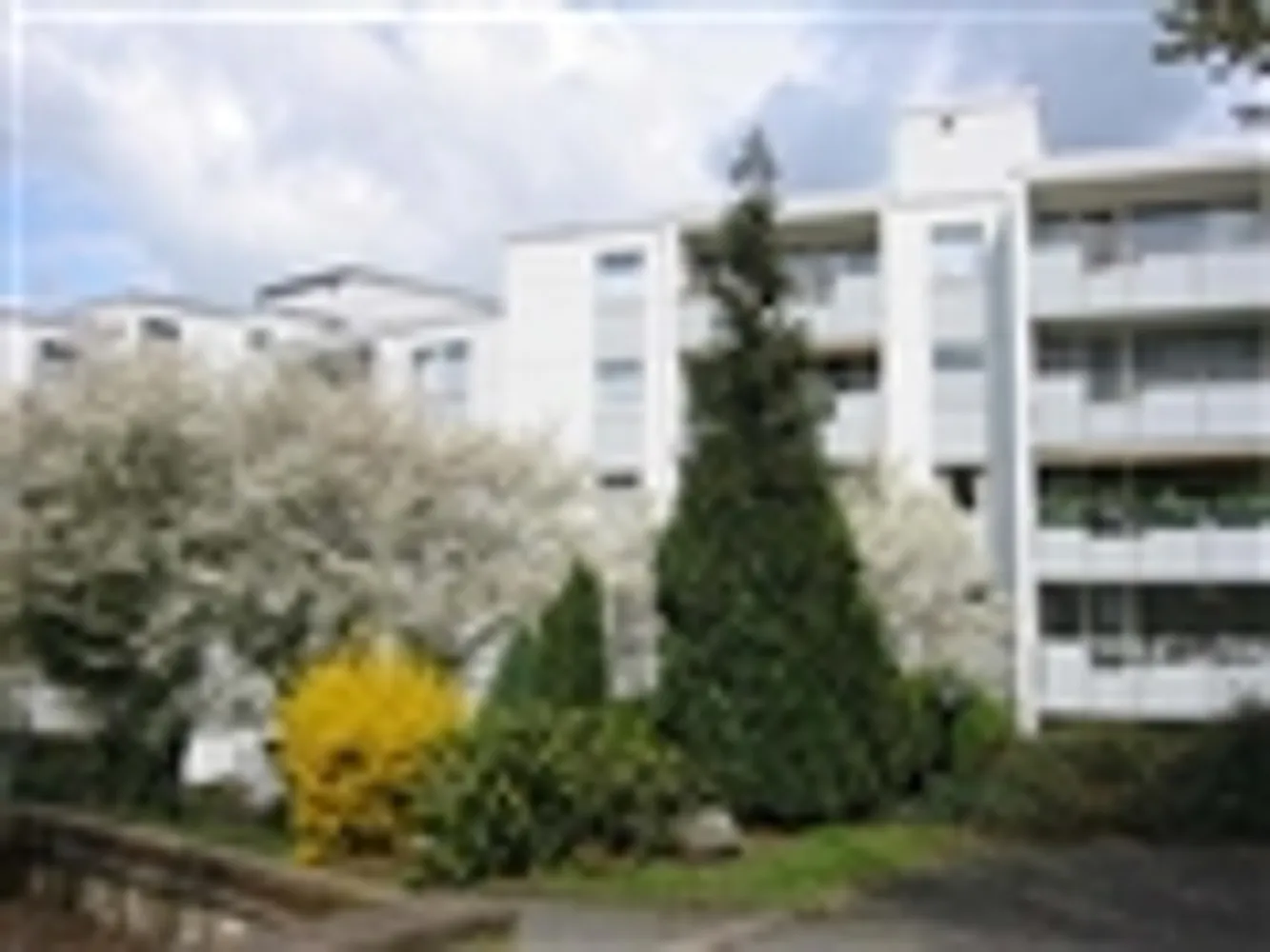 1 room apartment with 44 m² in Bonn – Photo 2