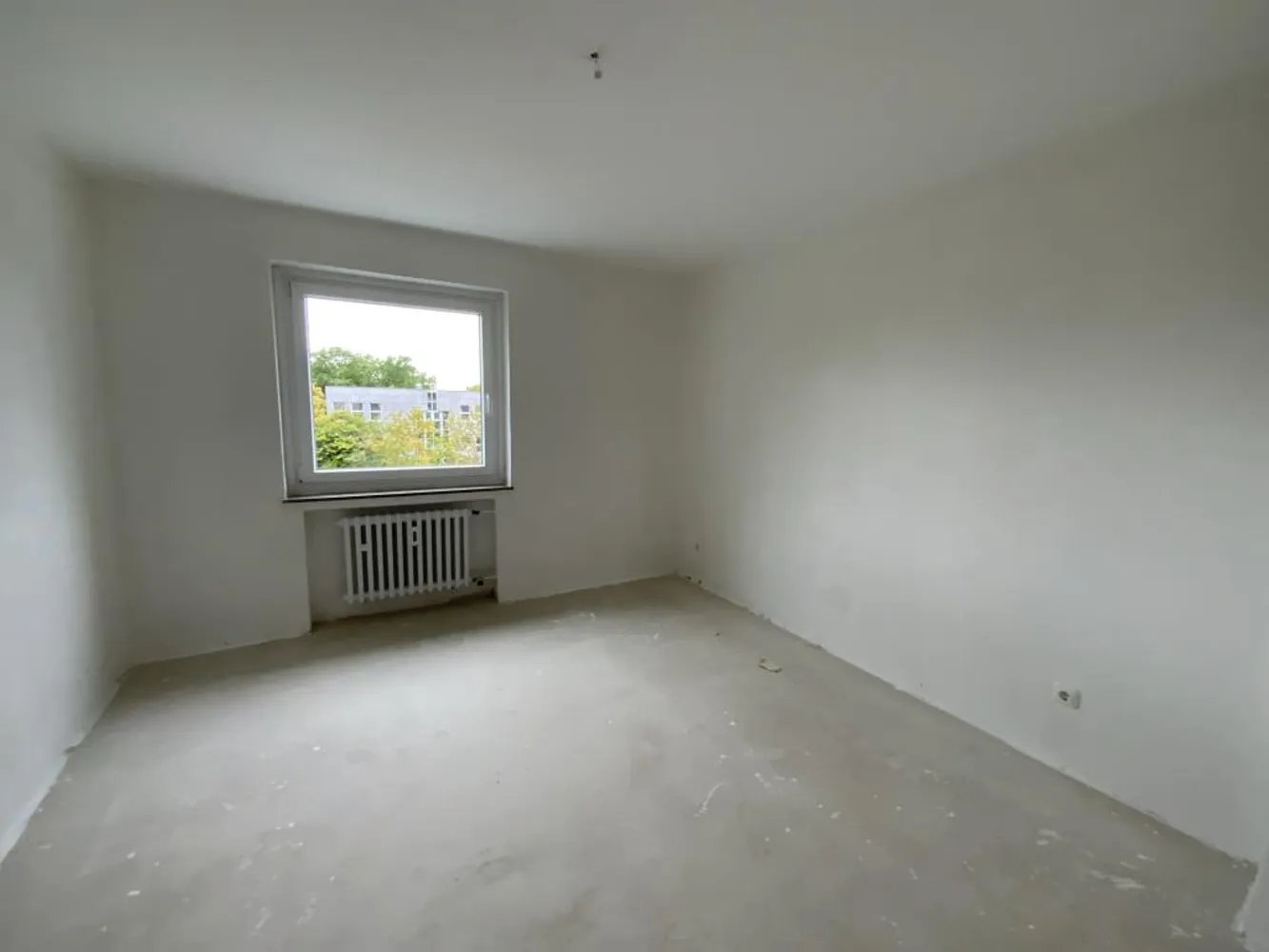 3 Zimmer Wohnung mit 75 m² in Dortmund – Bild 5