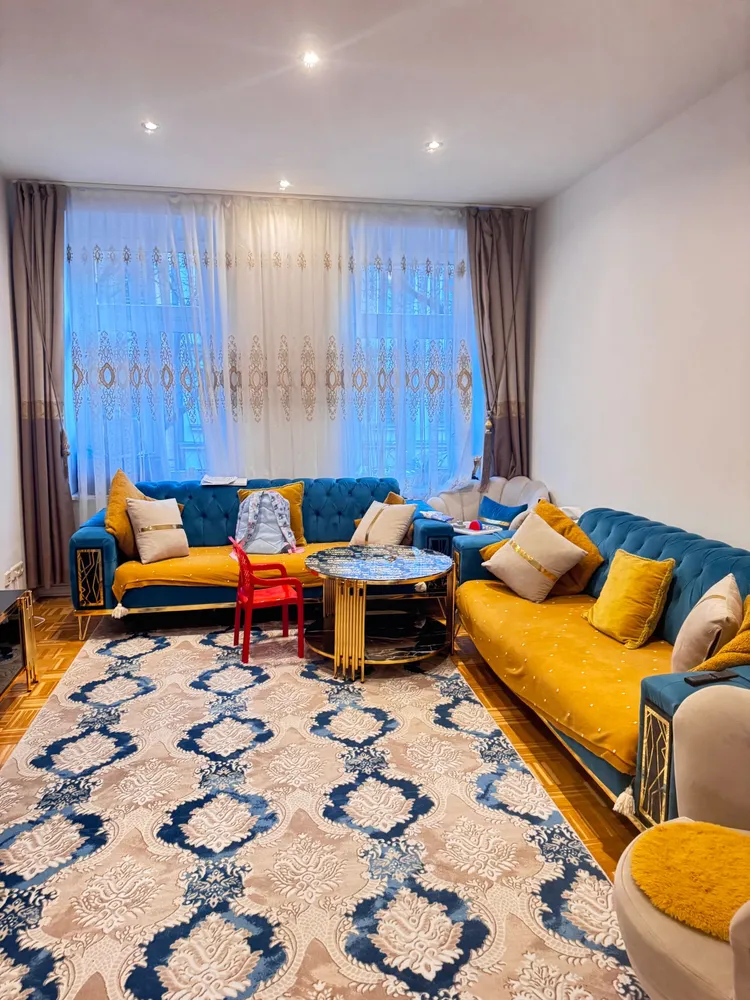 3 Zimmer Wohnung mit 69 m² in Leipzig – Bild 6