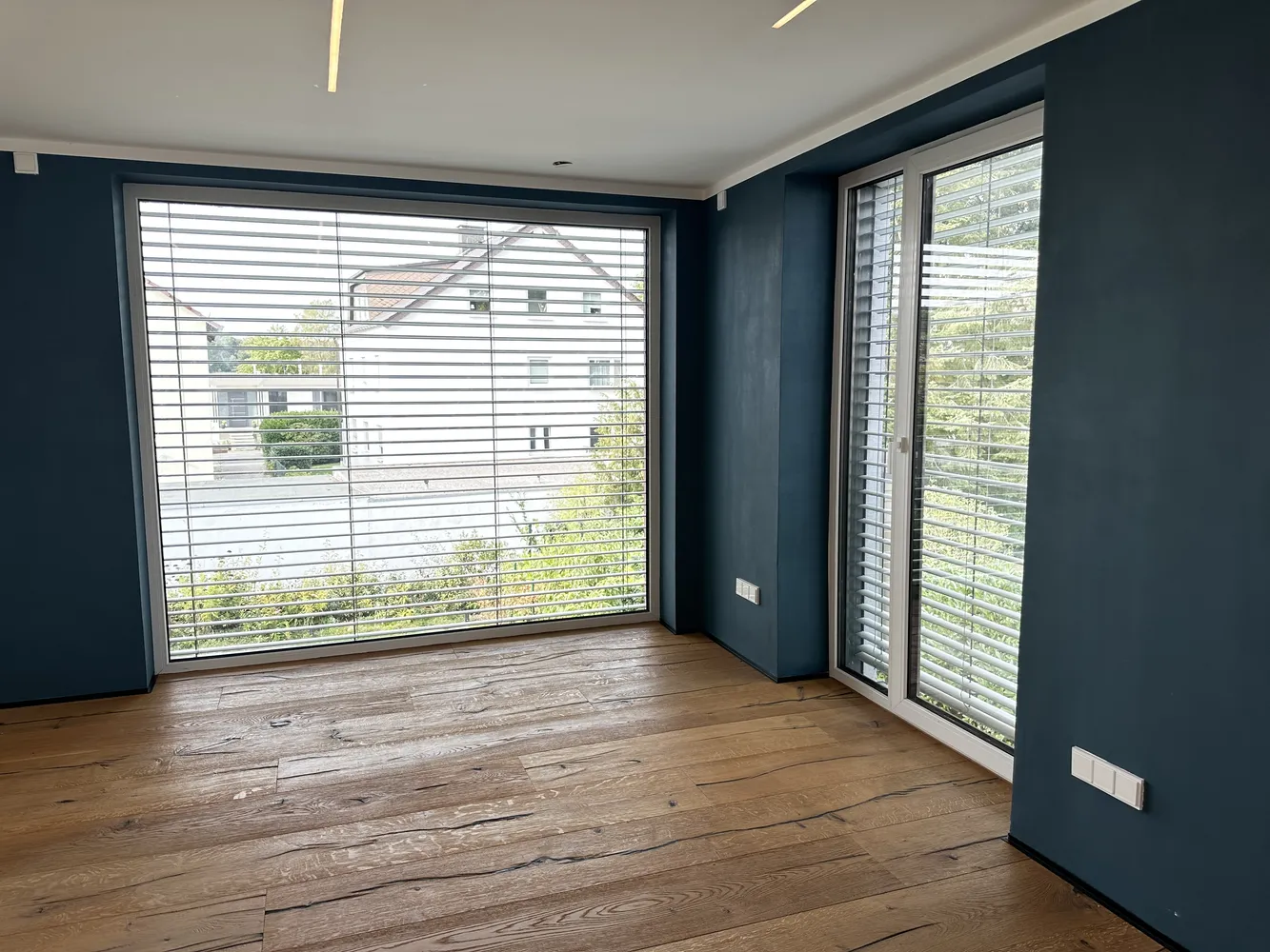 4 room house with 168 m² in Dreieich – Photo 2