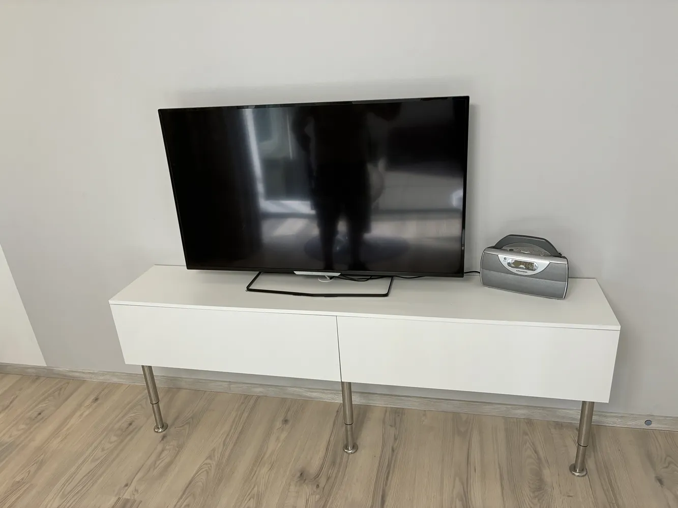 1 Zimmer Wohnung mit 40 m² in München – Bild 3