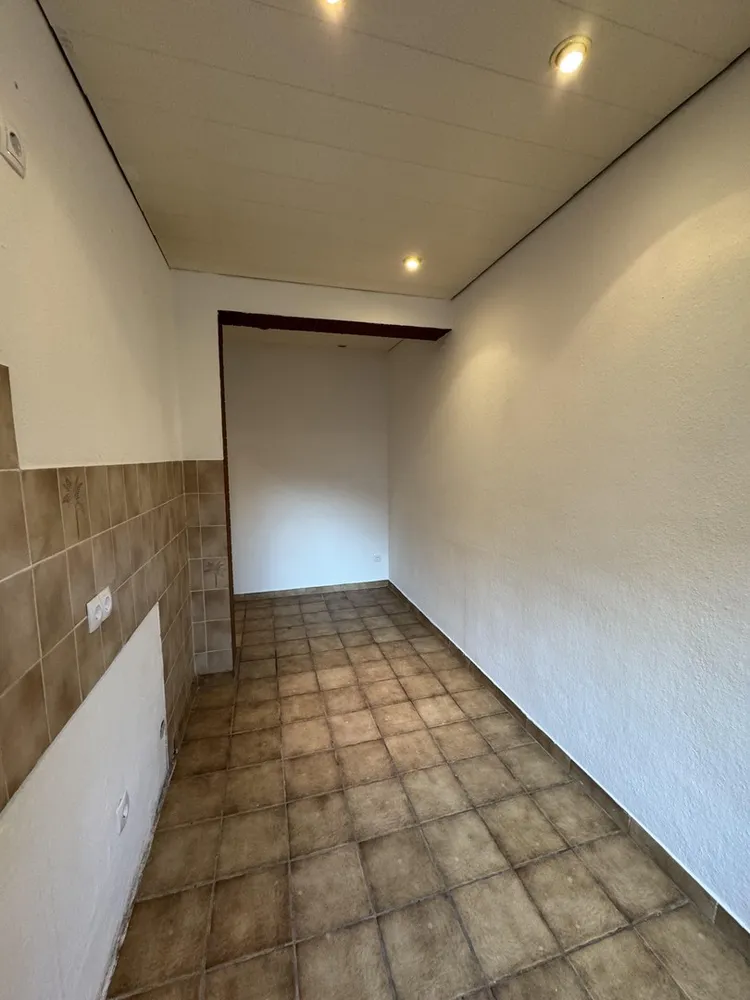 2 Zimmer Wohnung mit 33 m² in Essen – Bild 9