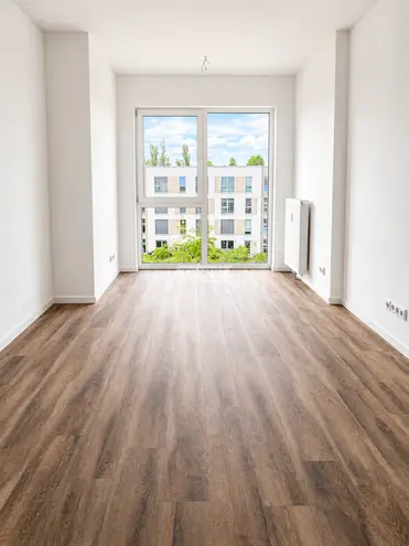 5 Zimmer Wohnung mit 114 m² in Erfurt – Bild 8