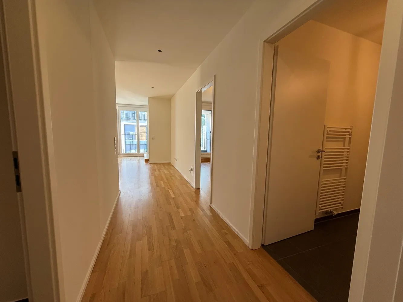 4 Zimmer Wohnung mit 94 m² in Stuttgart – Bild 4
