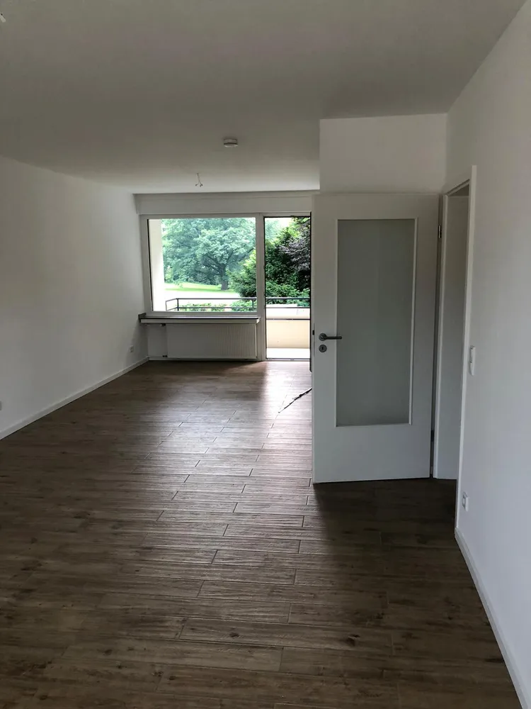 4 Zimmer Wohnung mit 83 m² in Bochum – Bild 3