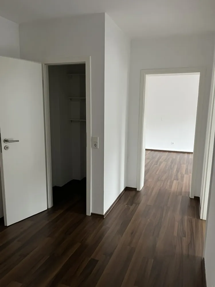 3 Zimmer Wohnung mit 87 m² in Wuppertal – Bild 8