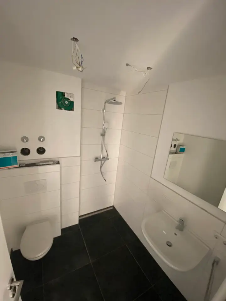 2 Zimmer Wohnung mit 47 m² in Ingolstadt – Bild 6