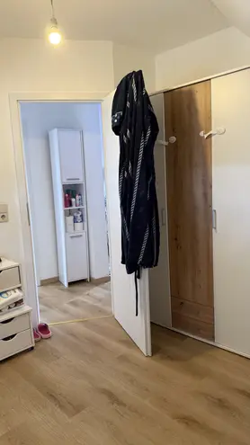 3 Zimmer Wohnung mit 55 m² in Ludwigshafen am Rhein – Bild 8