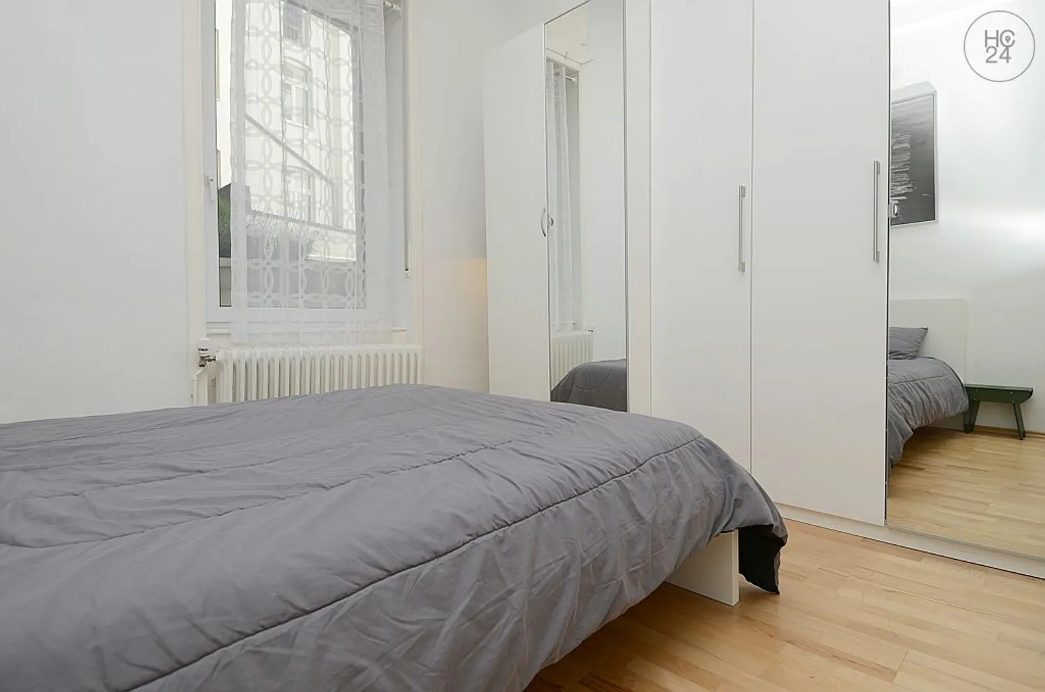 3 Zimmer Wohnung mit 73 m² in Wiesbaden – Bild 10